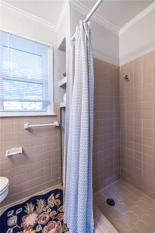 3276 Bobbie Lane Decatur, GA 30032 - Photo 41 of 49 Gallery Image 41