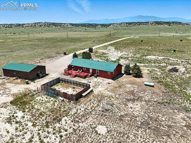 3316 Carlson Road Rye, CO 81069 - Photo 44 of 50 Gallery Image 44