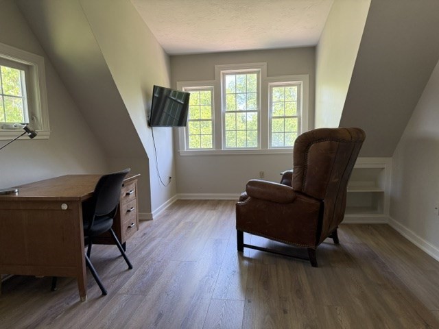 49 Cochato Road Braintree, MA 02184 - Photo 25 of 36
