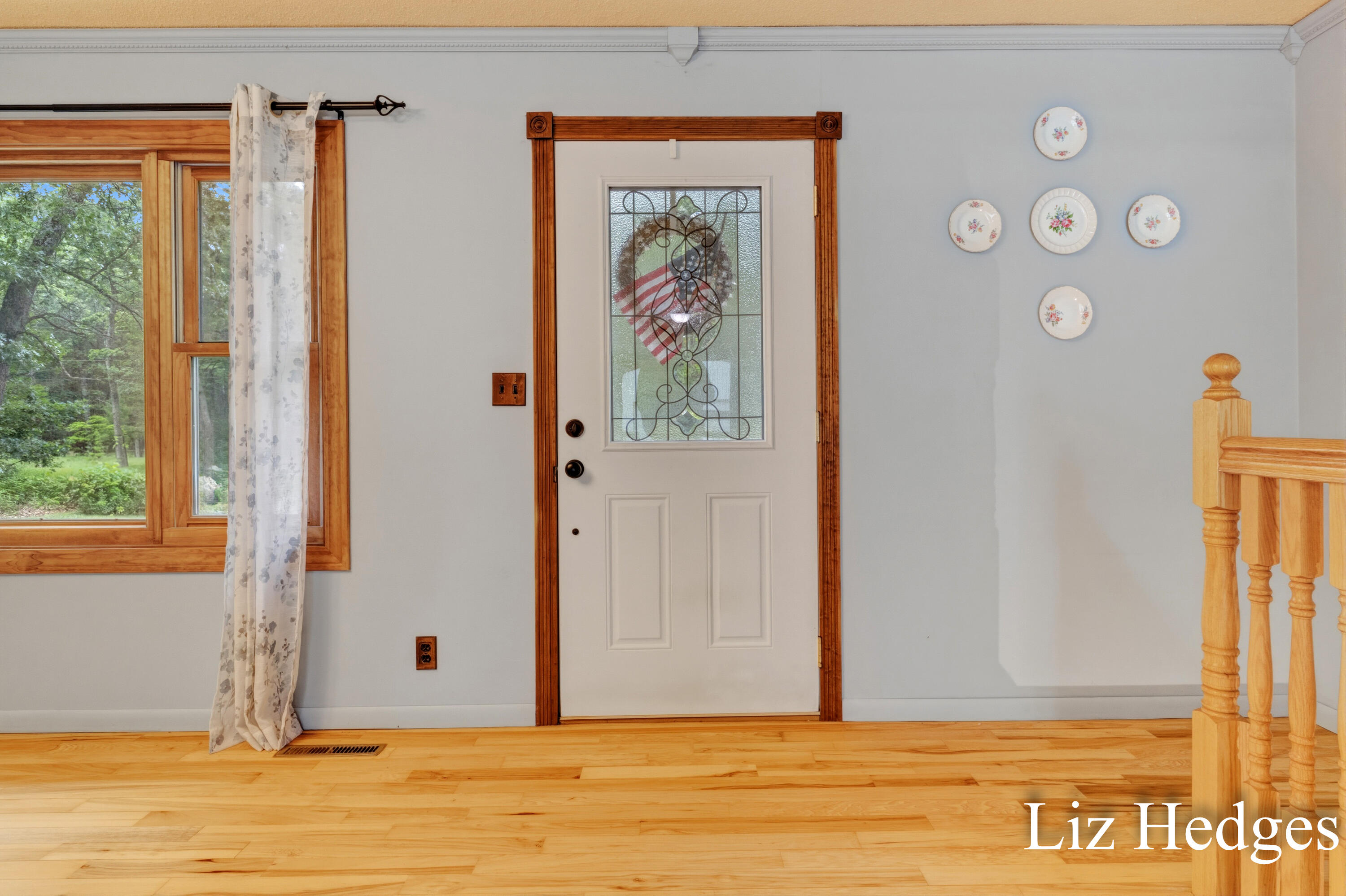 9255 Blue Lake Road Twin Lake, MI 49457 - Photo 8 of 48 Liz Hedges - 9255 Blue Lake Road (46)-6