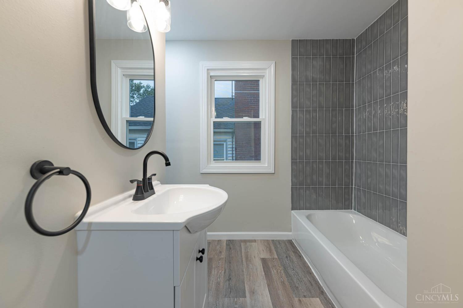 505 South Highview Road Middletown, OH 45044 - Photo 17 of 21 Gallery Image 17