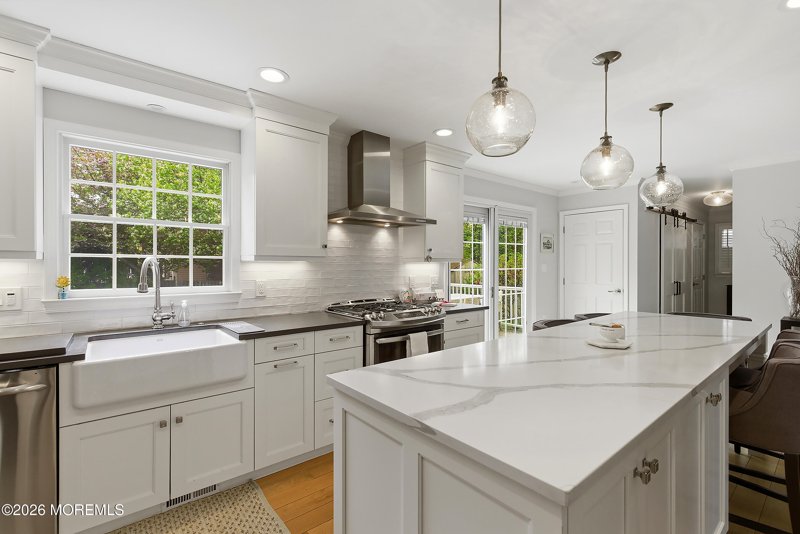 924 Ocean Road Point Pleasant, NJ 08742 - Photo 12 of 56 19-Kitchen 1C