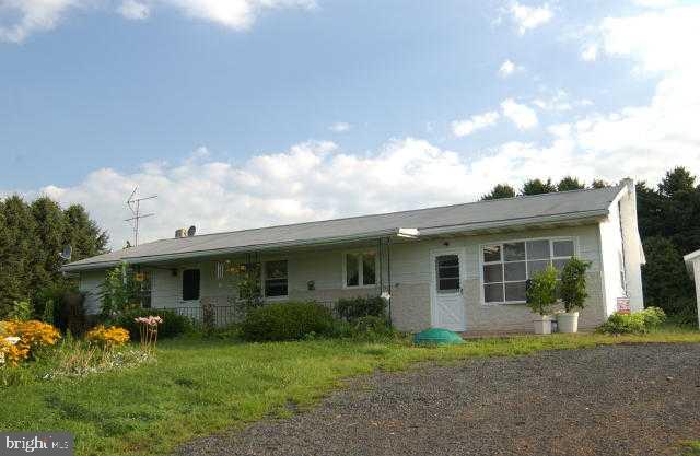 1136 Stone Arch Road Newport, PA 17074 - Photo 1 of 1 Gallery Image 1