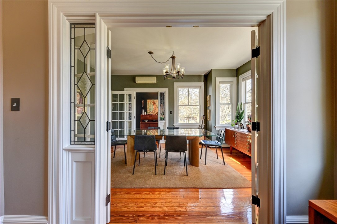 384 Benefit Street, Unit 2 Providence, RI 02903 - Photo 11 of 43