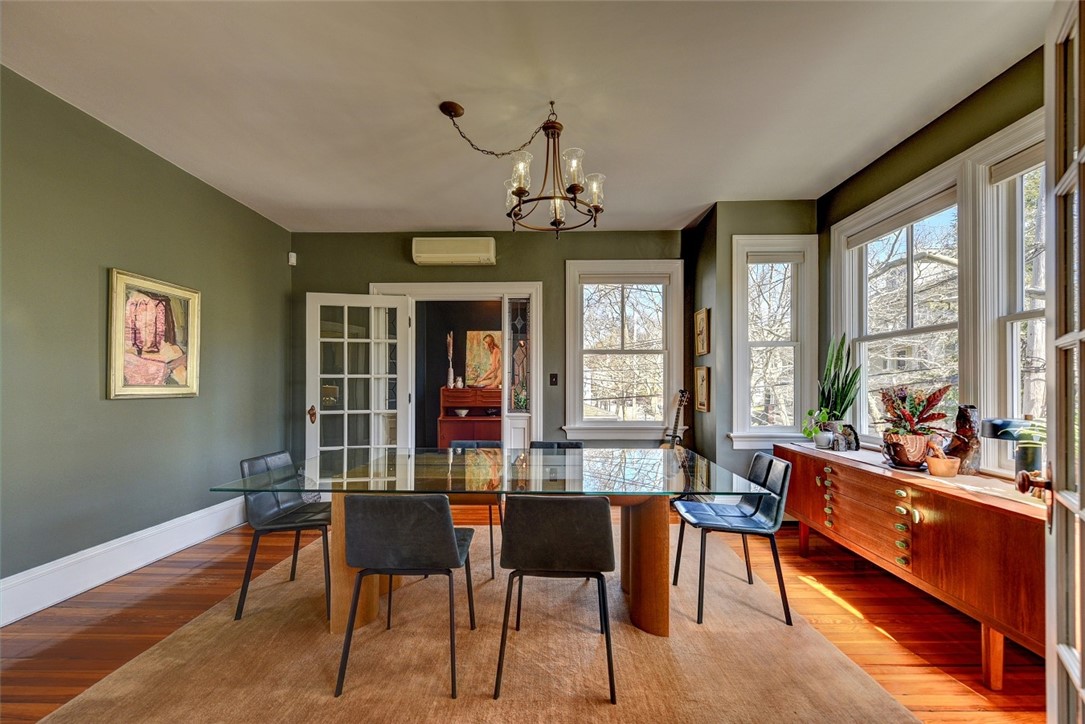 384 Benefit Street, Unit 2 Providence, RI 02903 - Photo 12 of 43