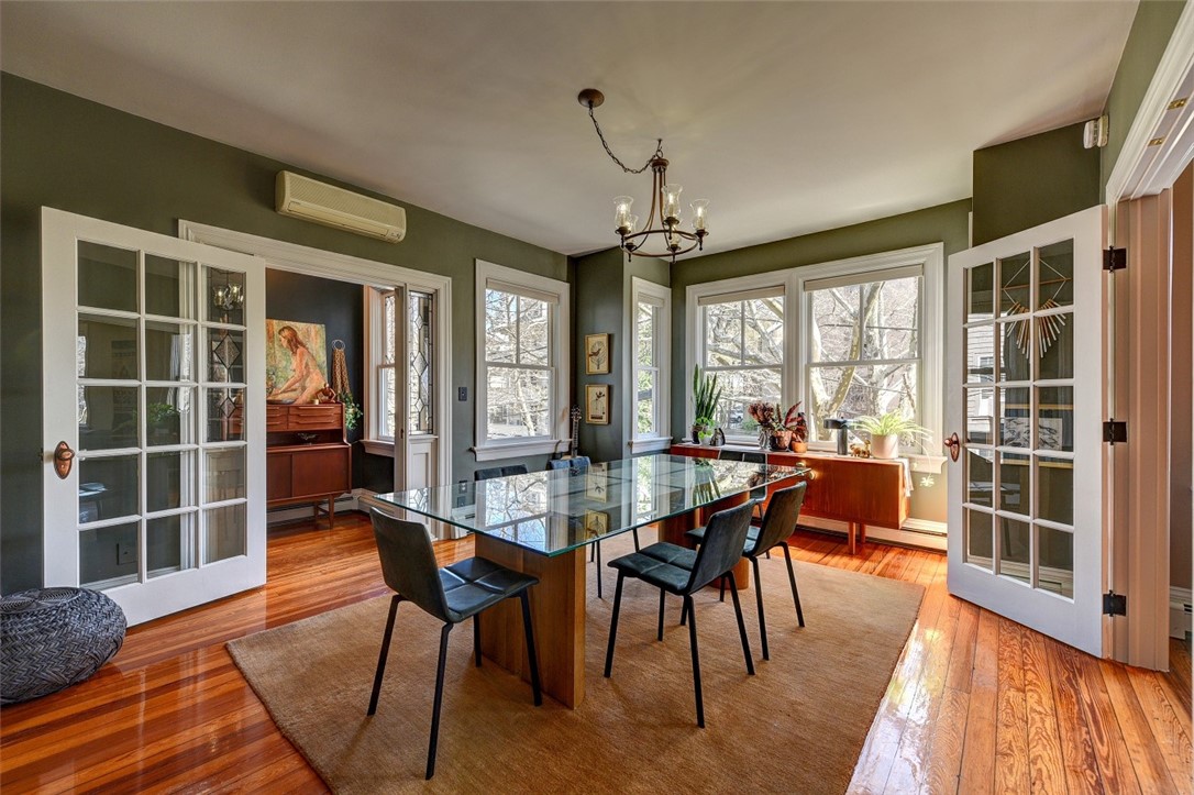 384 Benefit Street, Unit 2 Providence, RI 02903 - Photo 13 of 43