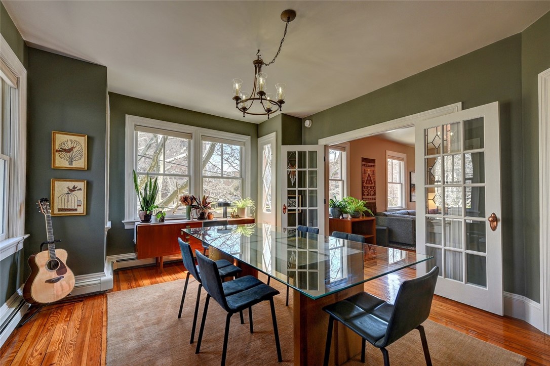 384 Benefit Street, Unit 2 Providence, RI 02903 - Photo 15 of 43