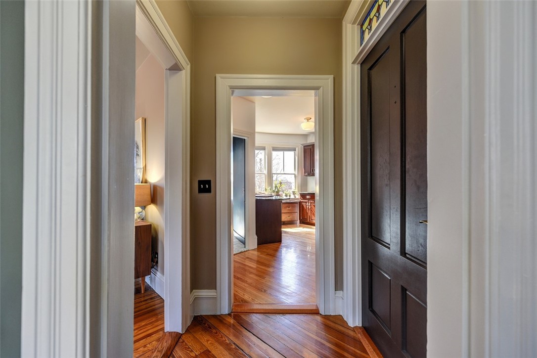 384 Benefit Street, Unit 2 Providence, RI 02903 - Photo 18 of 43