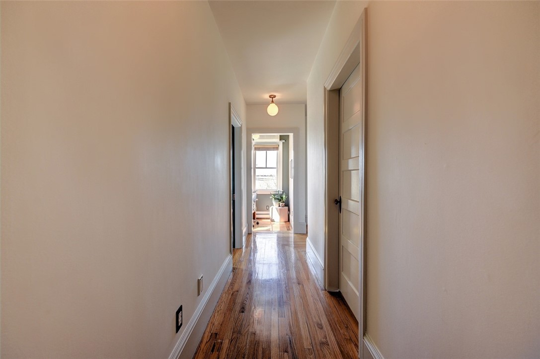 384 Benefit Street, Unit 2 Providence, RI 02903 - Photo 29 of 43