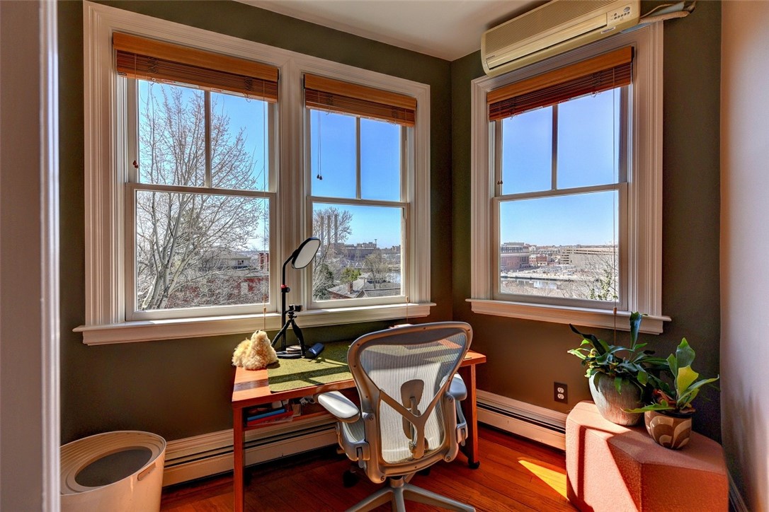 384 Benefit Street, Unit 2 Providence, RI 02903 - Photo 30 of 43