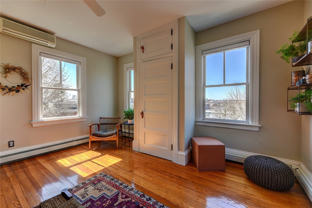 384 Benefit Street, Unit 2 Providence, RI 02903 - Photo 32 of 43