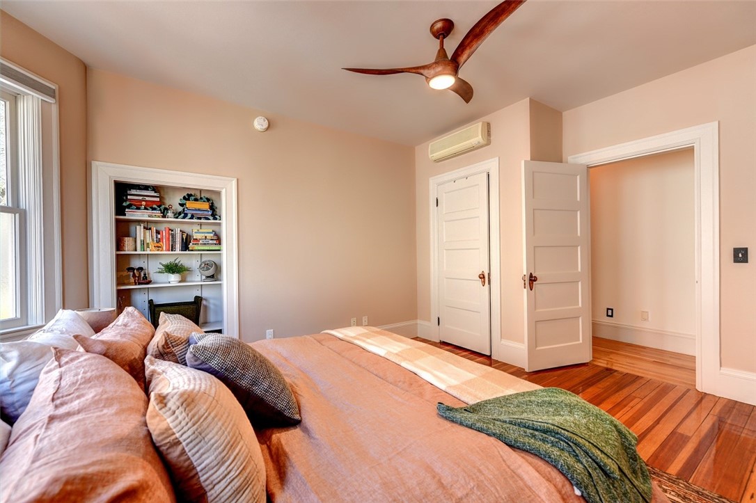 384 Benefit Street, Unit 2 Providence, RI 02903 - Photo 37 of 43