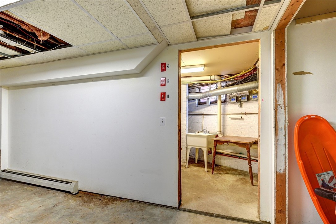 384 Benefit Street, Unit 2 Providence, RI 02903 - Photo 39 of 43