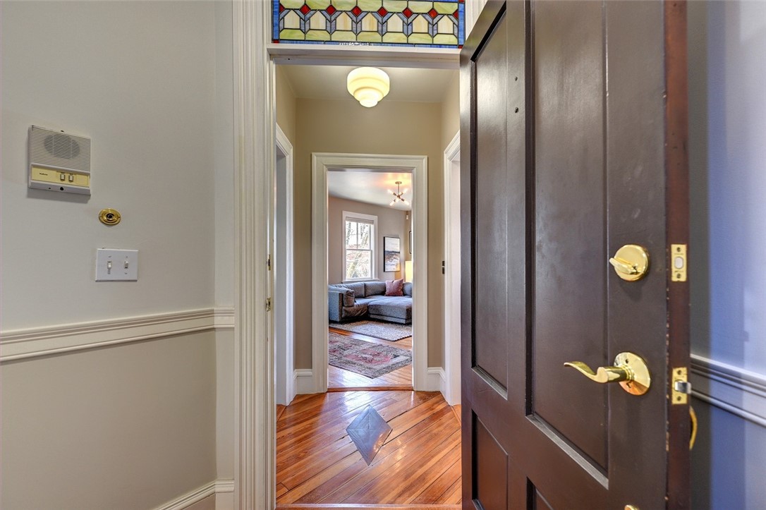 384 Benefit Street, Unit 2 Providence, RI 02903 - Photo 5 of 43