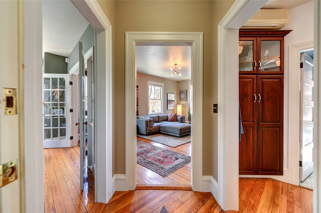 384 Benefit Street, Unit 2 Providence, RI 02903 - Photo 6 of 43