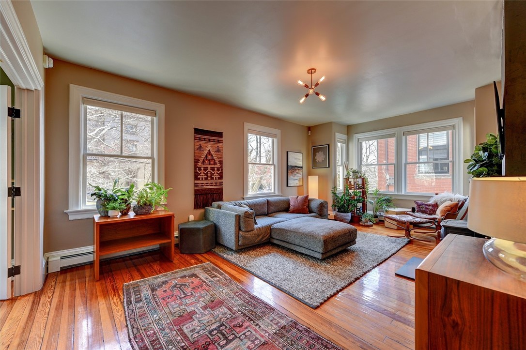 384 Benefit Street, Unit 2 Providence, RI 02903 - Photo 7 of 43