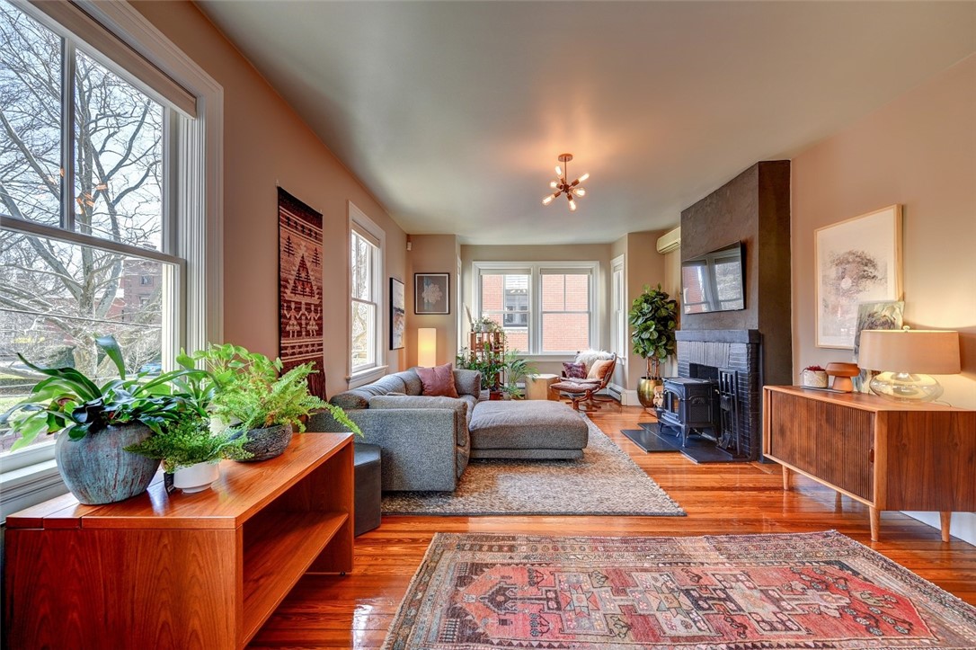 384 Benefit Street, Unit 2 Providence, RI 02903 - Photo 8 of 43