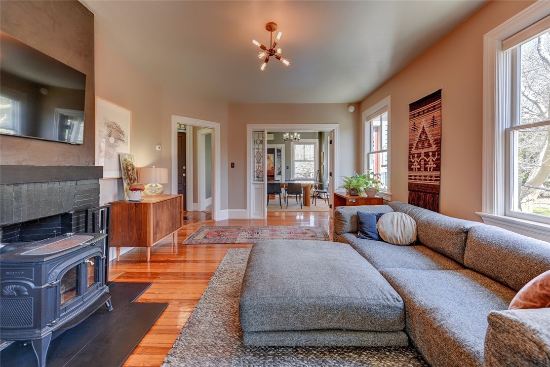 384 Benefit Street, Unit 2 Providence, RI 02903 - Photo 10 of 43