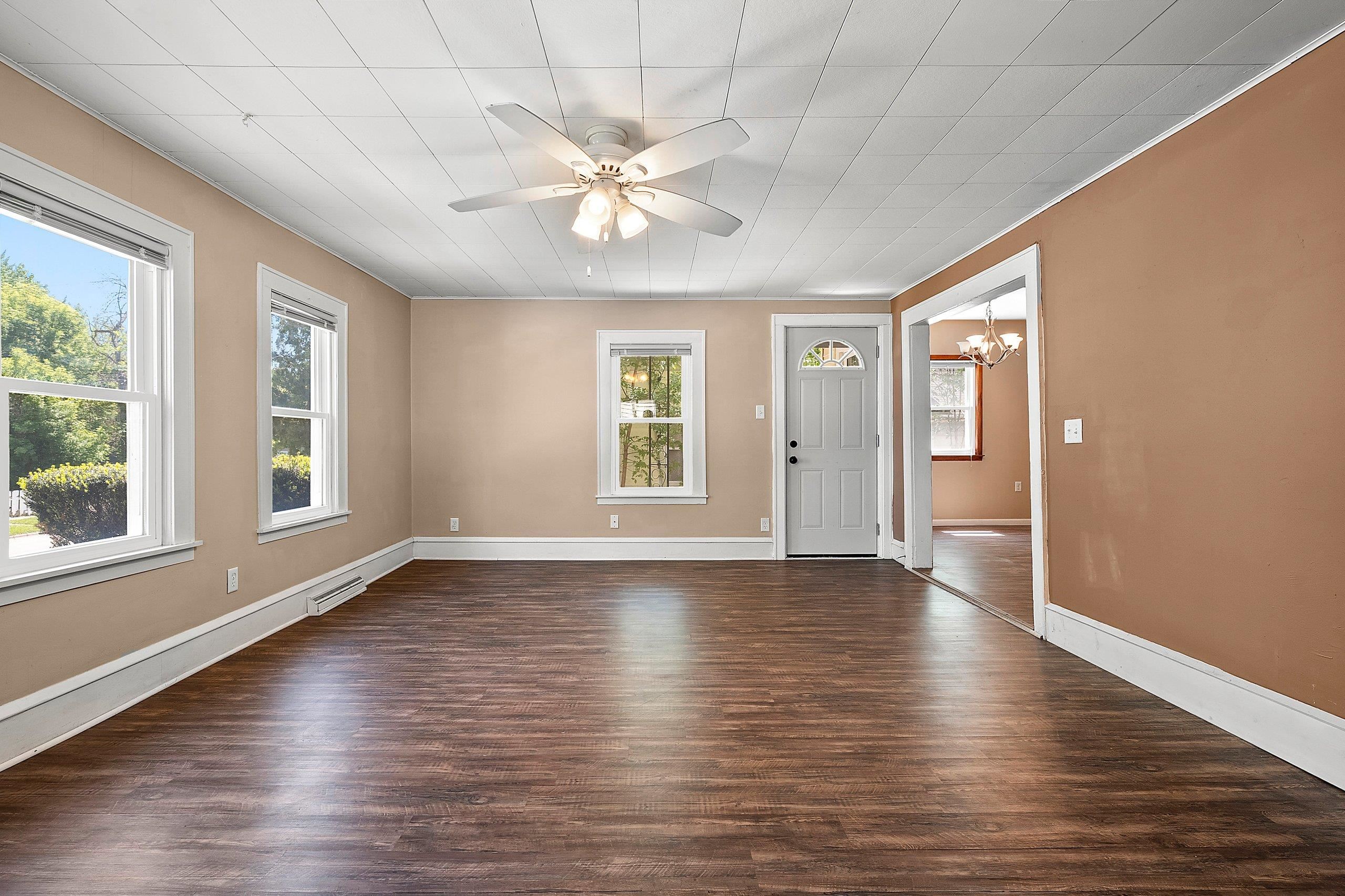 719 North Fair Street Appleton, WI 54911 - Photo 7 of 51
