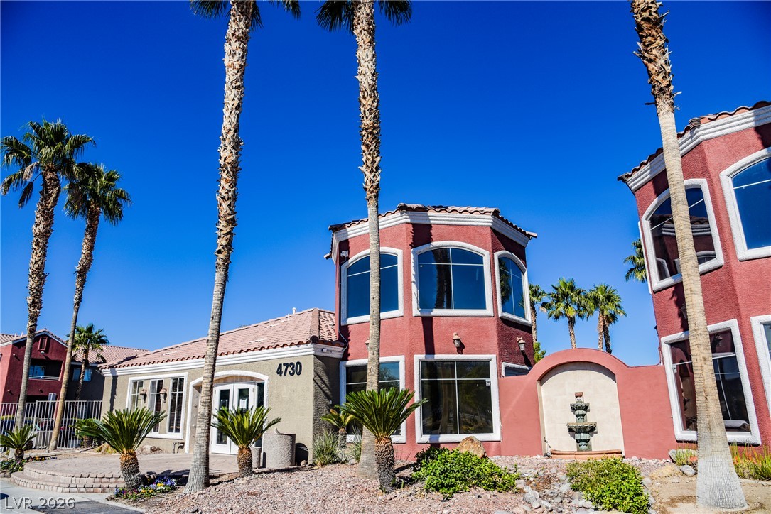4730 East Craig Road, Unit 2170 Las Vegas, NV 89115 - Photo 2 of 38