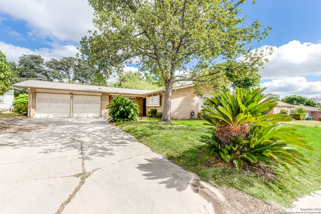 $314,999 | 359 Langton Drive, San Antonio, TX 78216