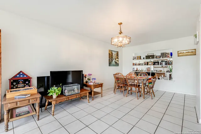 $314,999 | 359 Langton Drive, San Antonio, TX 78216