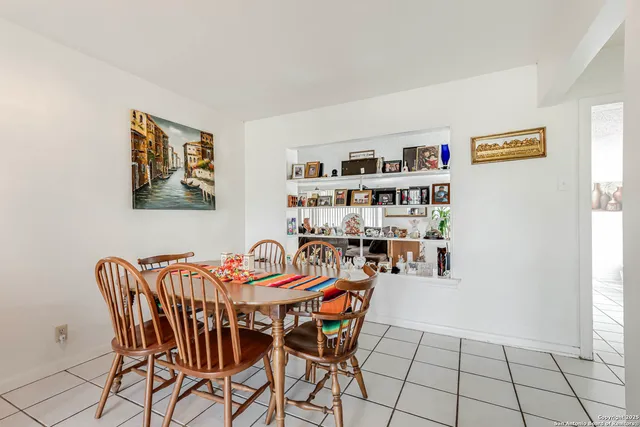 $314,999 | 359 Langton Drive, San Antonio, TX 78216