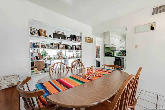 $314,999 | 359 Langton Drive, San Antonio, TX 78216