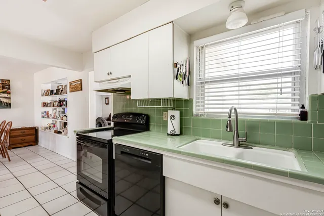 $314,999 | 359 Langton Drive, San Antonio, TX 78216