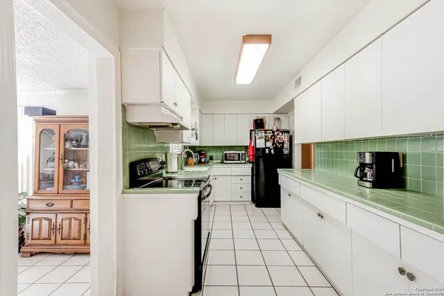 $314,999 | 359 Langton Drive, San Antonio, TX 78216