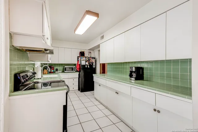 $314,999 | 359 Langton Drive, San Antonio, TX 78216