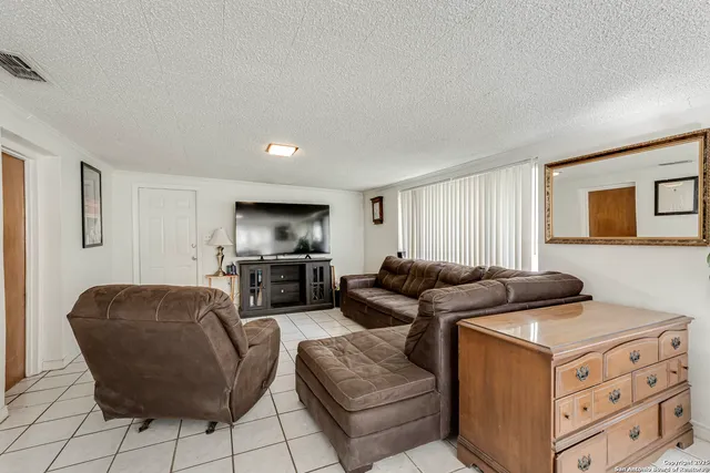 $314,999 | 359 Langton Drive, San Antonio, TX 78216