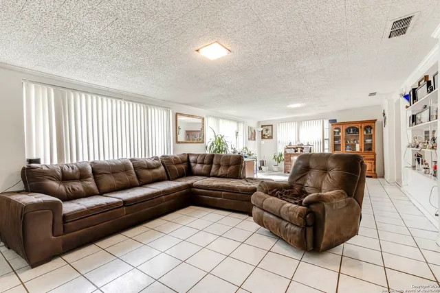 $314,999 | 359 Langton Drive, San Antonio, TX 78216