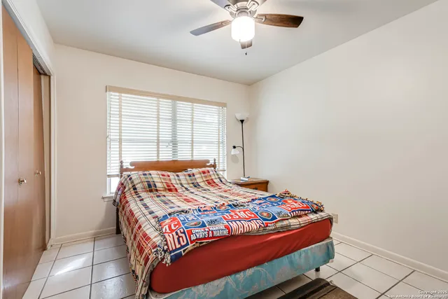 $314,999 | 359 Langton Drive, San Antonio, TX 78216