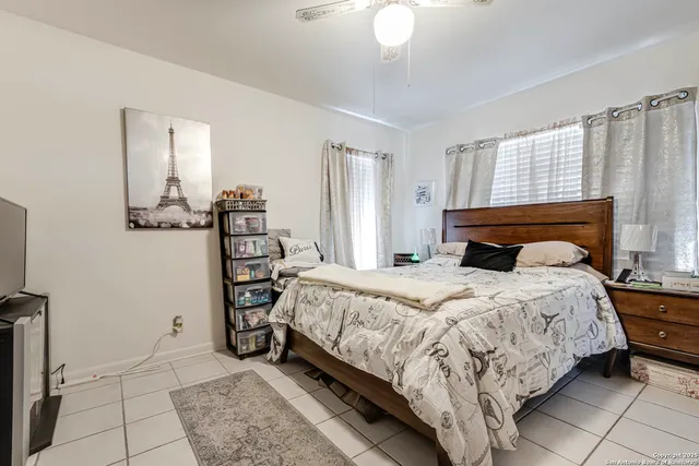 $314,999 | 359 Langton Drive, San Antonio, TX 78216