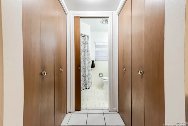 $314,999 | 359 Langton Drive, San Antonio, TX 78216