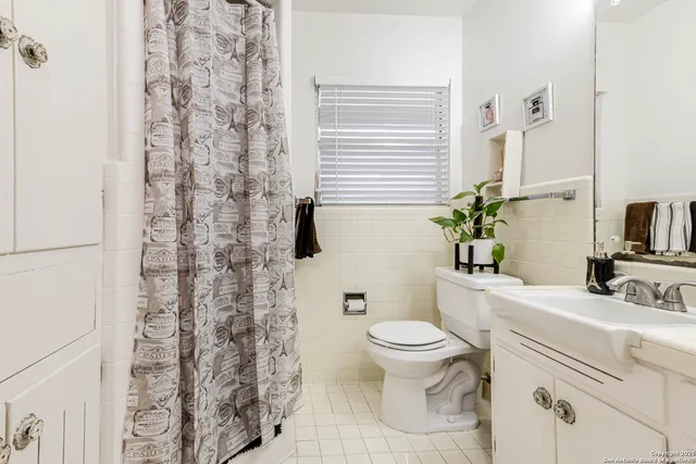 $314,999 | 359 Langton Drive, San Antonio, TX 78216