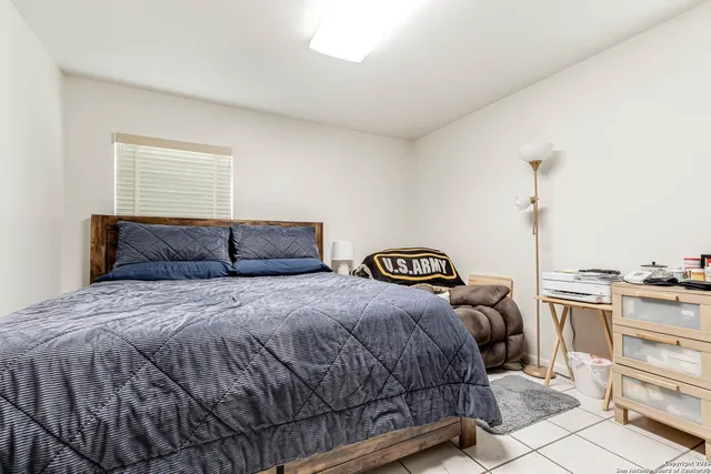 $314,999 | 359 Langton Drive, San Antonio, TX 78216