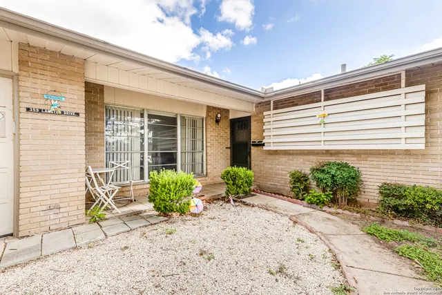 $314,999 | 359 Langton Drive, San Antonio, TX 78216