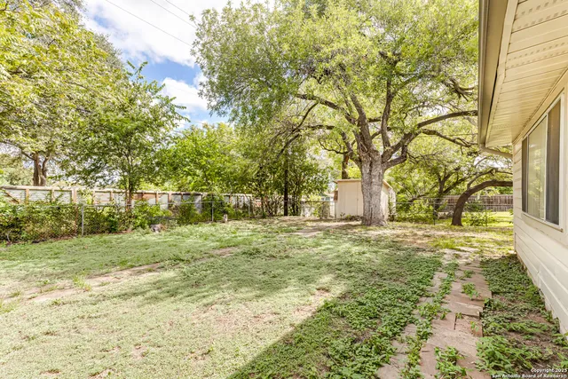 $314,999 | 359 Langton Drive, San Antonio, TX 78216