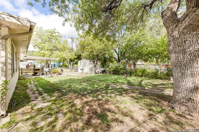$314,999 | 359 Langton Drive, San Antonio, TX 78216