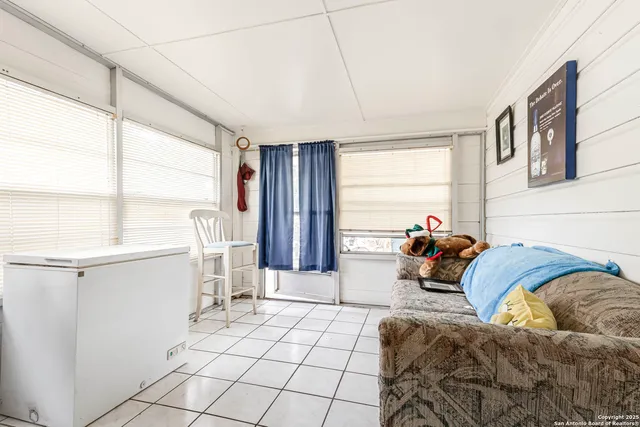 $314,999 | 359 Langton Drive, San Antonio, TX 78216