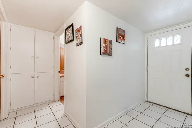 $314,999 | 359 Langton Drive, San Antonio, TX 78216