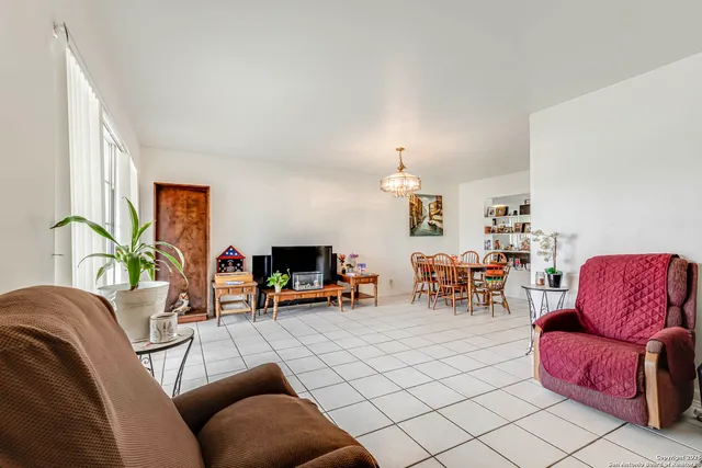 $314,999 | 359 Langton Drive, San Antonio, TX 78216