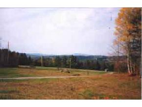 0 Th33 Mtn View Road Hardwick, VT 05843 - Photo 1 of 1 Gallery Image 1