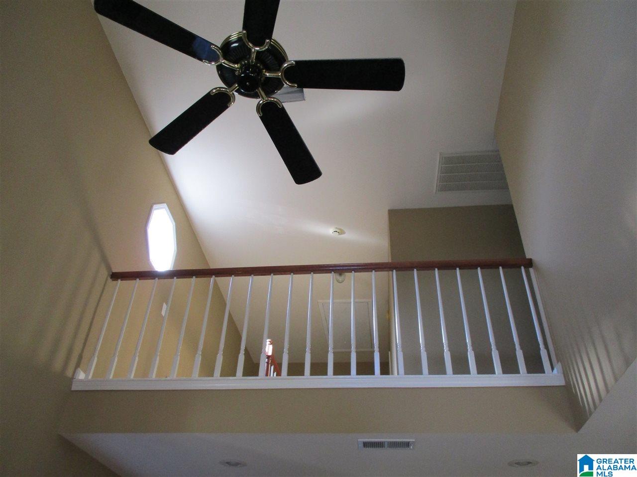 210 Cambrian Ridge Trail Pelham, AL 35124 - Photo 25 of 41