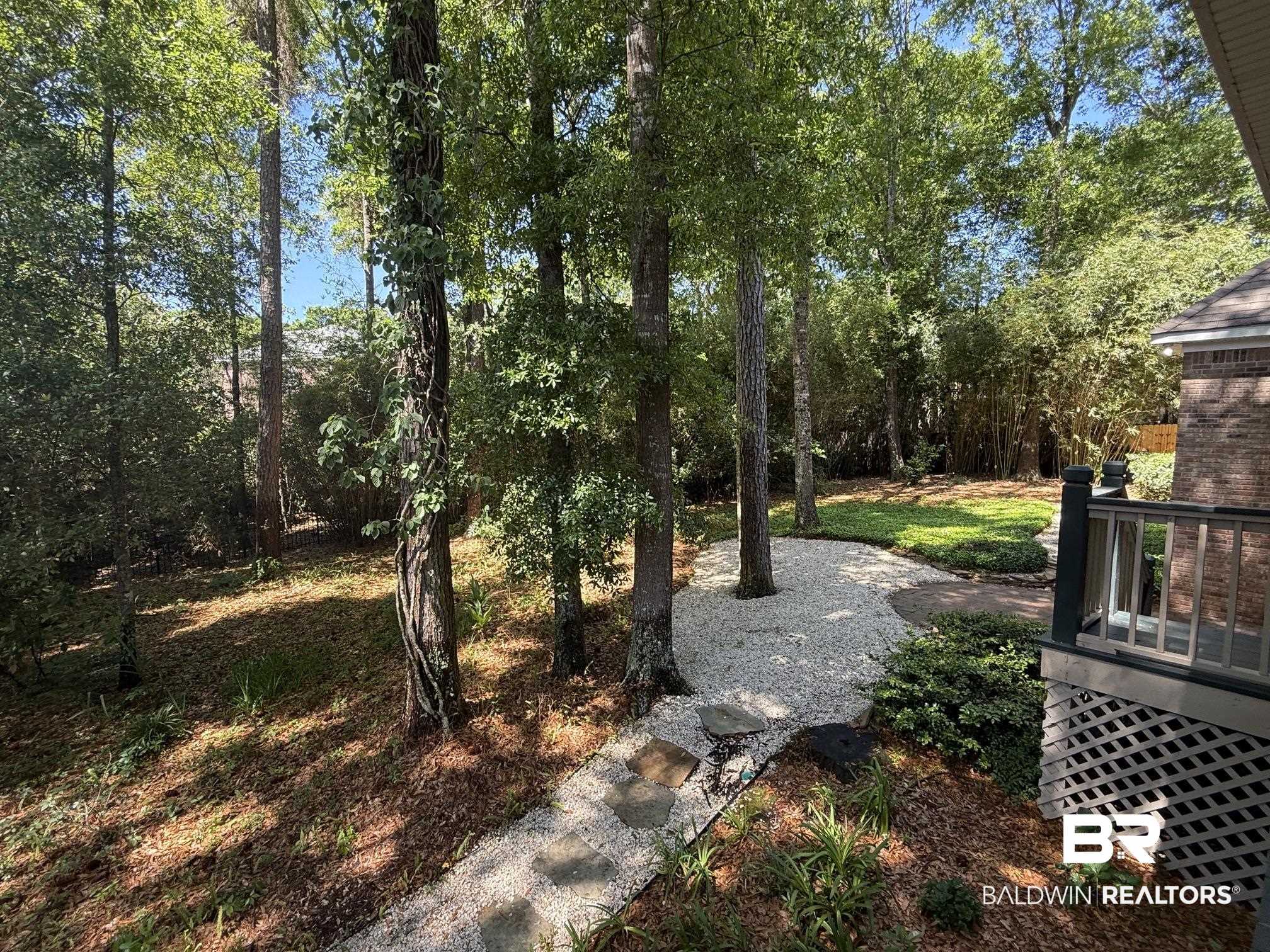 104 Pebble Court Fairhope, AL 36532 - Photo 8 of 73
