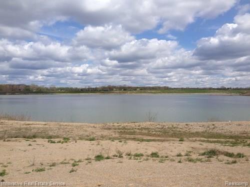 Parcel A North Lake George Road Attica, MI 48412 - Photo 2 of 6