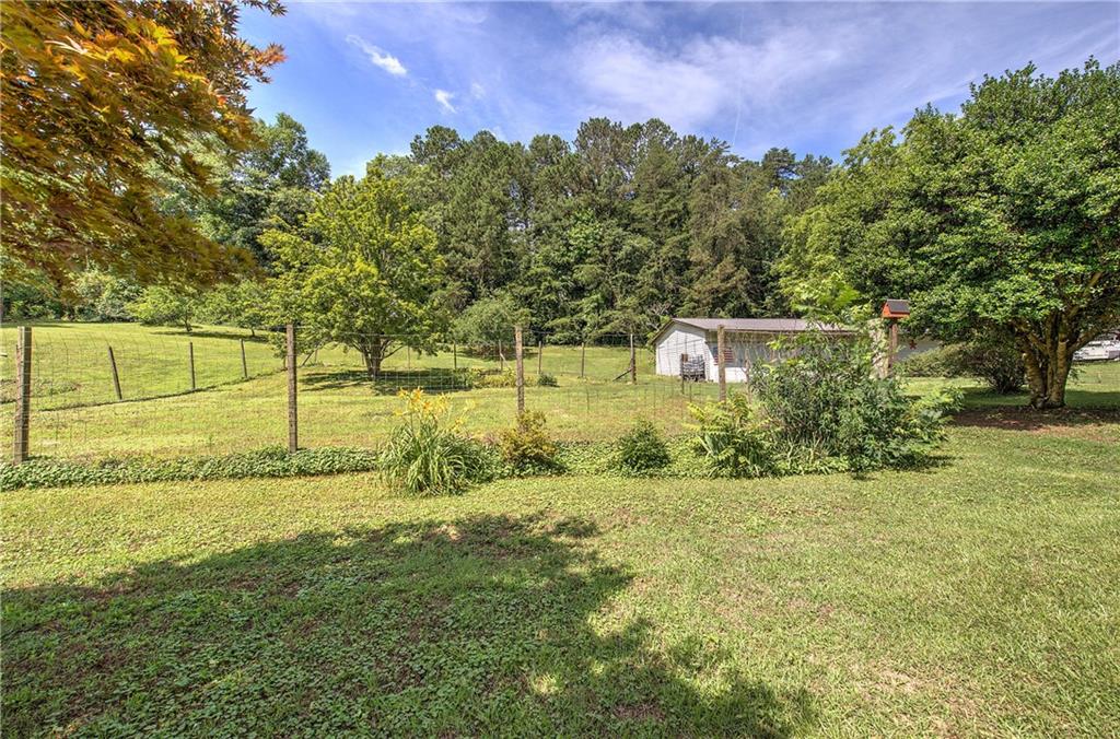 250 Highway 20 Spur Cartersville, GA 30121 - Photo 57 of 59