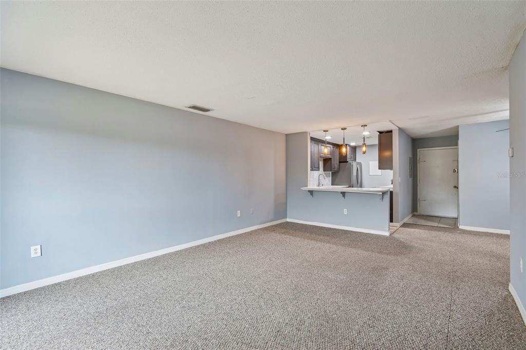 1695 Lee Road, Unit E215 Winter Park, FL 32789 - Photo 16 of 82